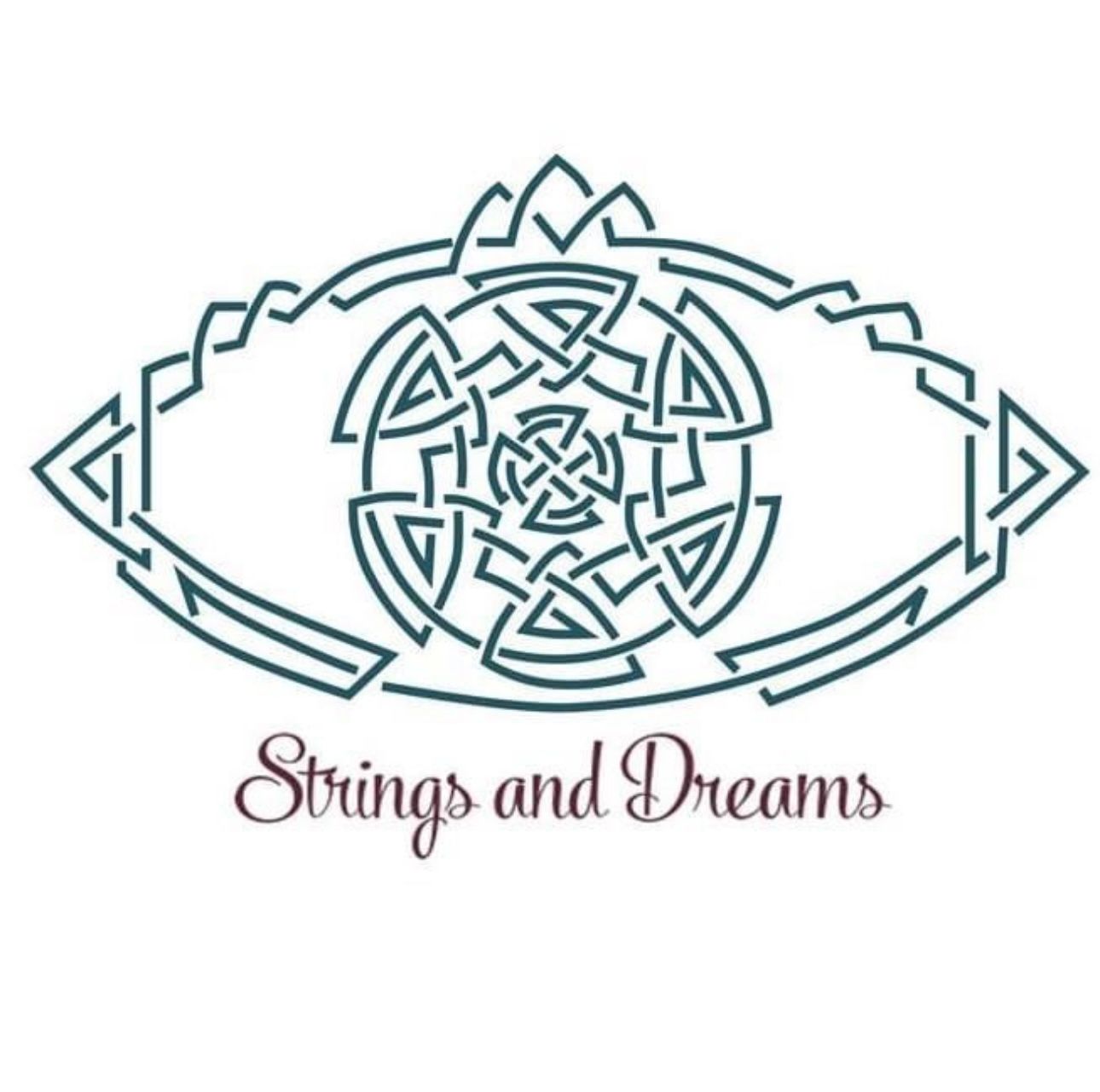 Strings and Dreams Ltd