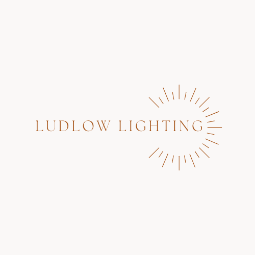 Acquerello & Ludlow