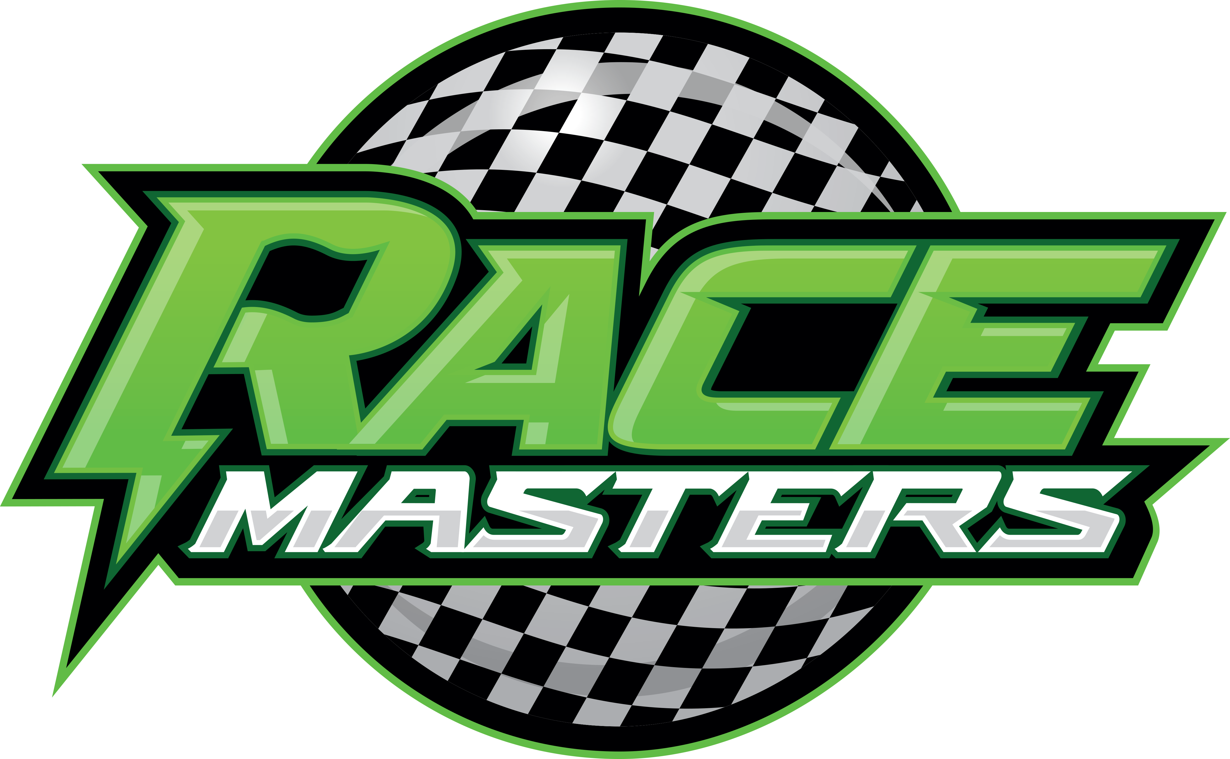 Race Masters Toys Ltd