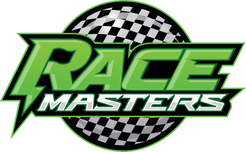 Race Masters Toys Ltd