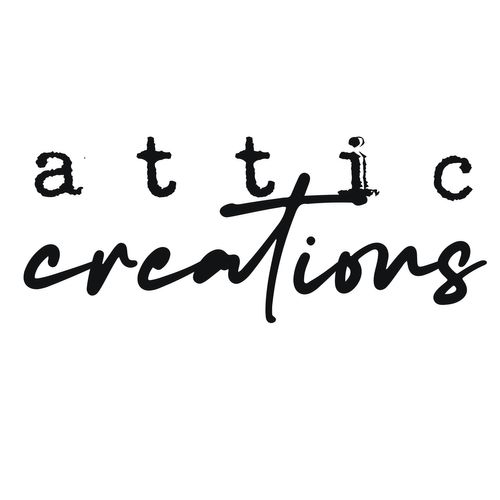 Attic Creations