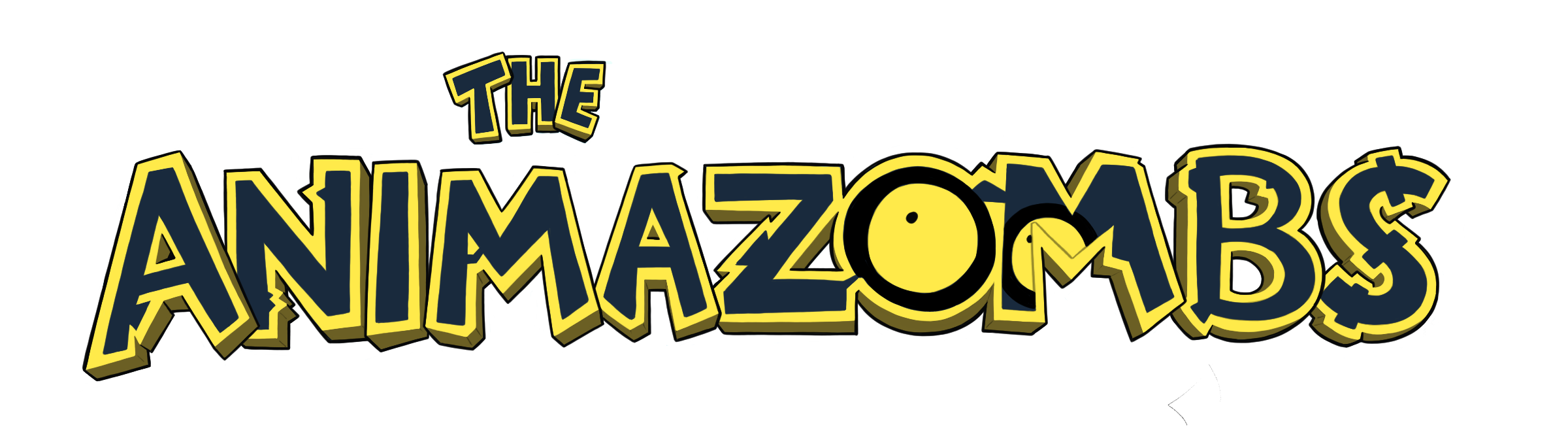The Animazombs
