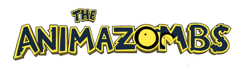 The Animazombs