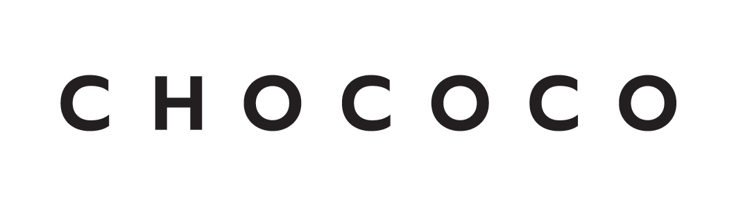 Chococo Wholesale