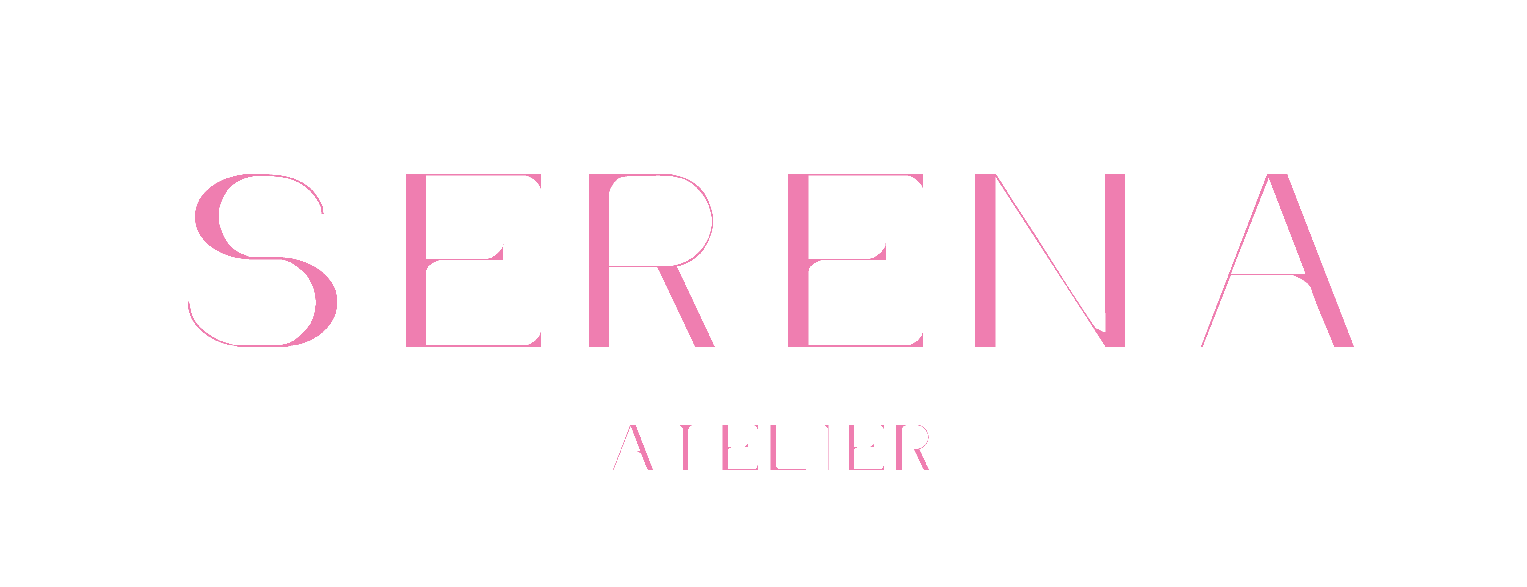 Serena Atelier