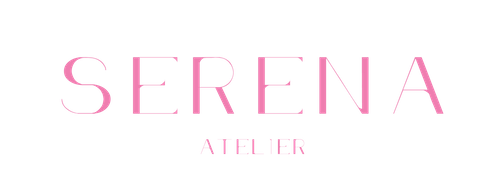 Serena Atelier