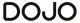 DOJO Card Payments