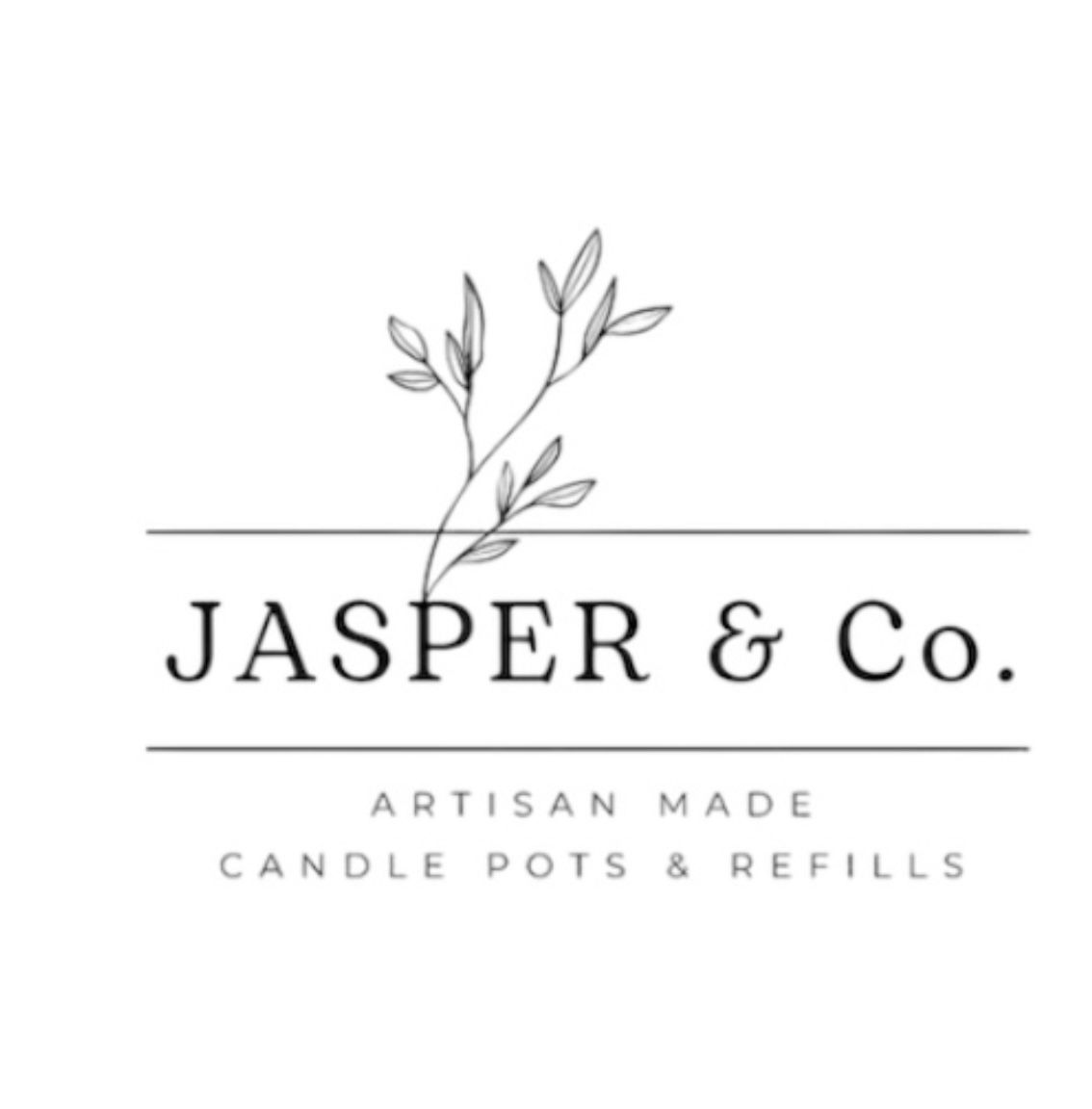 Jasper & Co