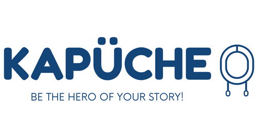 KAPUCHE