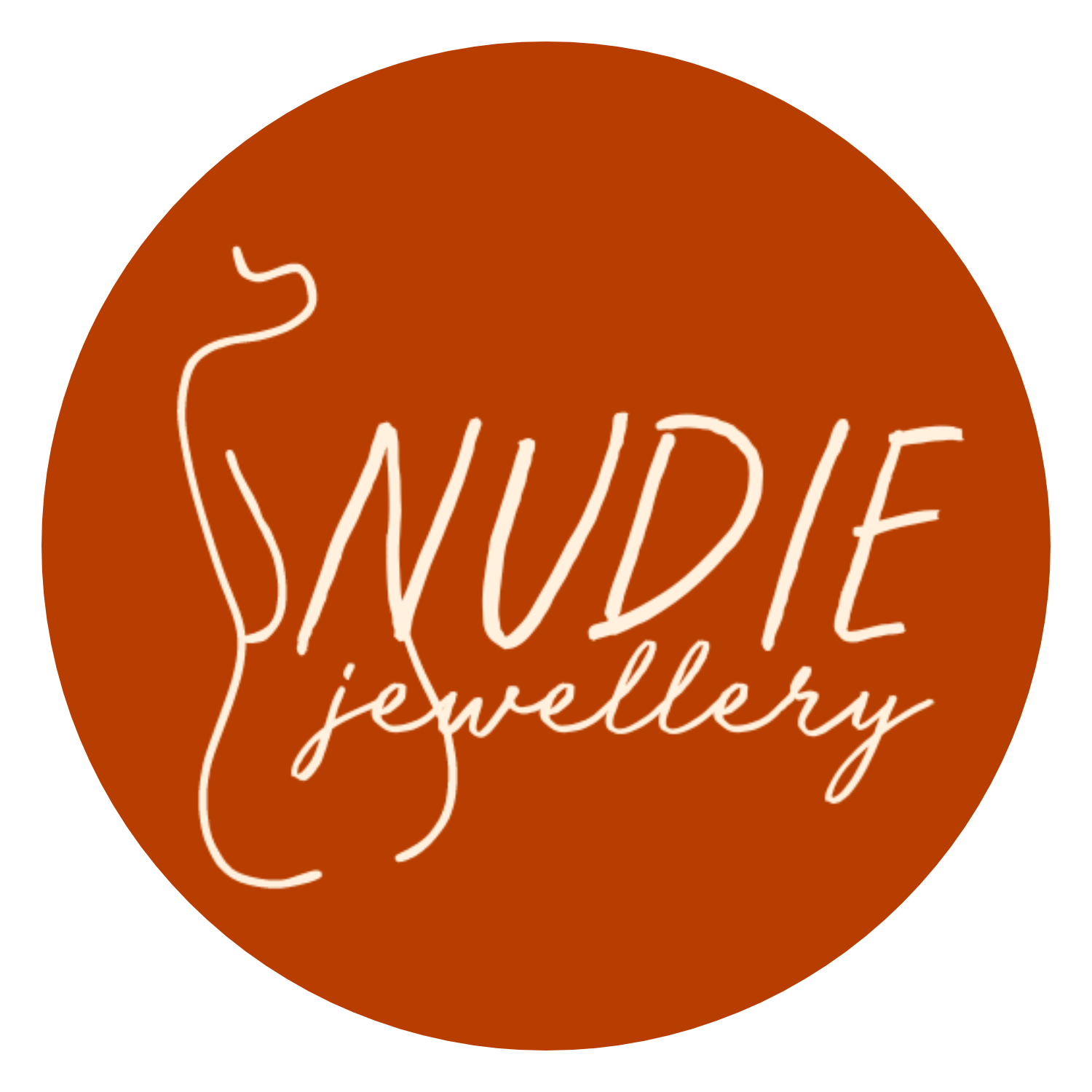 Nudie Jewellery