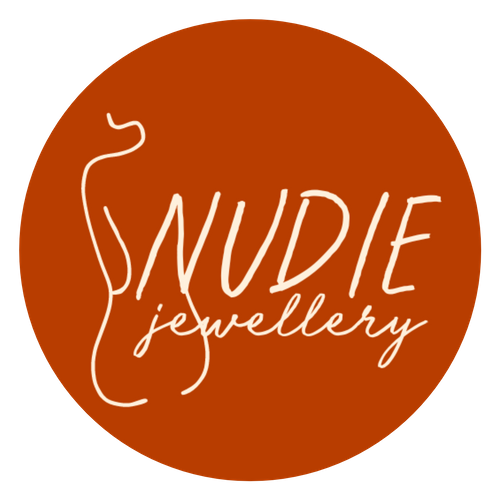 Nudie Jewellery