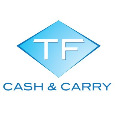 TF Cash & Carry