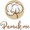 Pamuk me