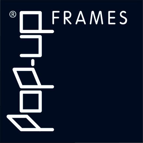 Pop-up Frames