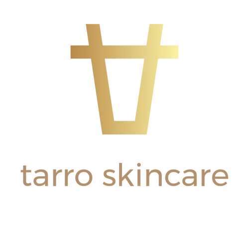 Tarro Skincare Ltd.