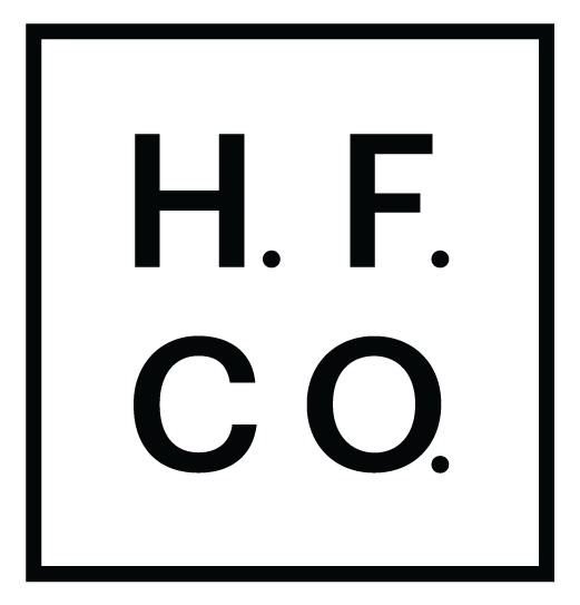 Handle Fragrance Co ta Home Fragrance Co