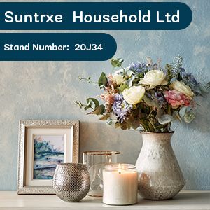 Suntrxe House