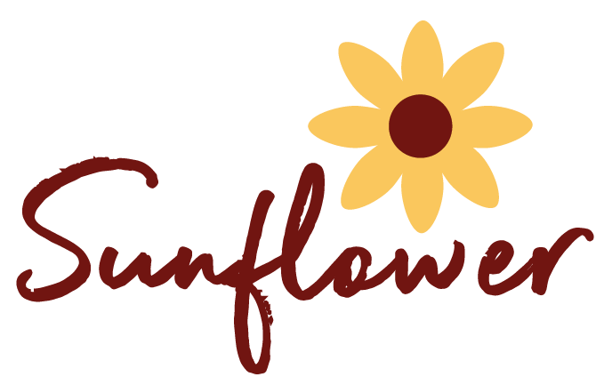 Sunflower.Creation UK