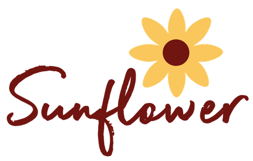 Sunflower.Creation UK