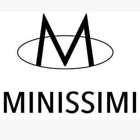Minissimi