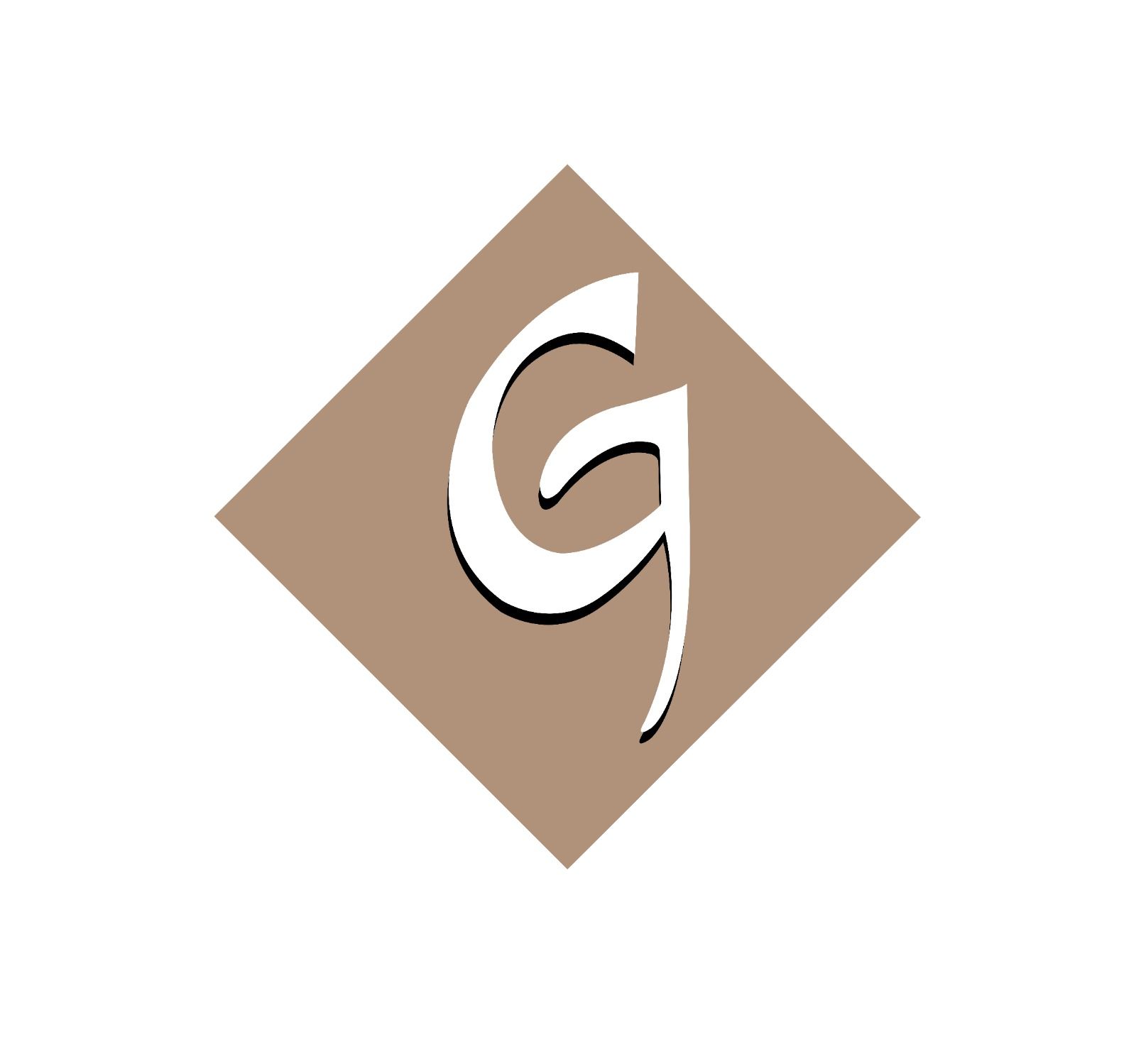 GANGES JUTE PVT LIMITED
