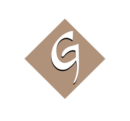 GANGES JUTE PVT LIMITED