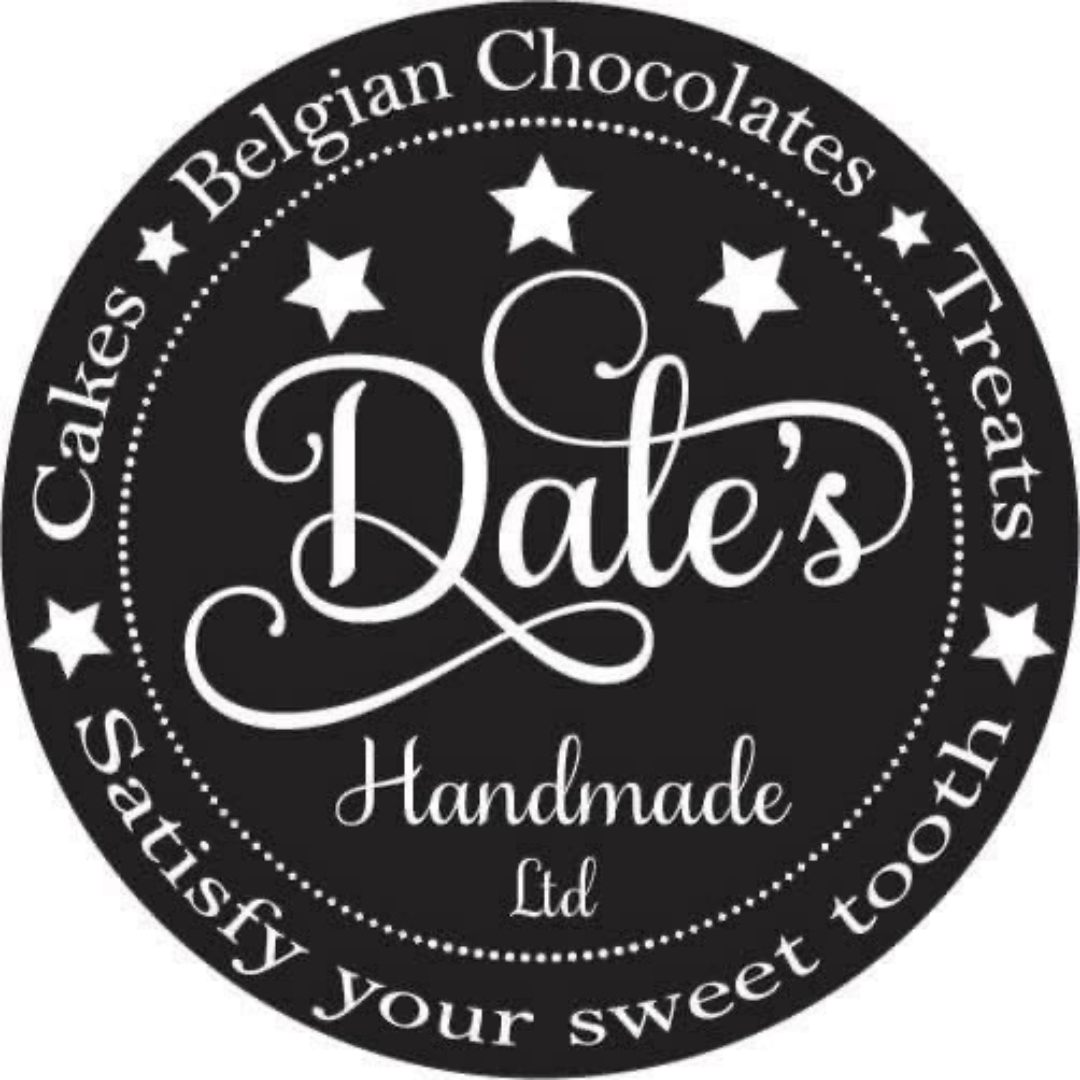 Dale's Handmade