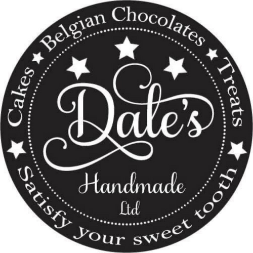 Dale's Handmade
