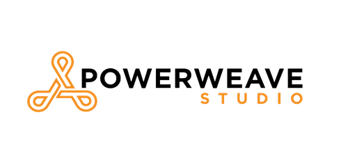 Powerweave Studio