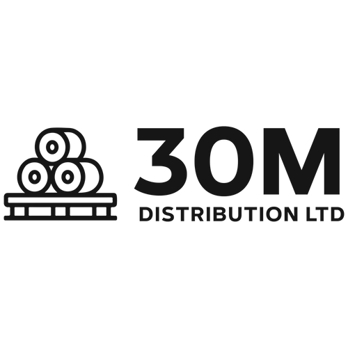 30m Distribution Ltd