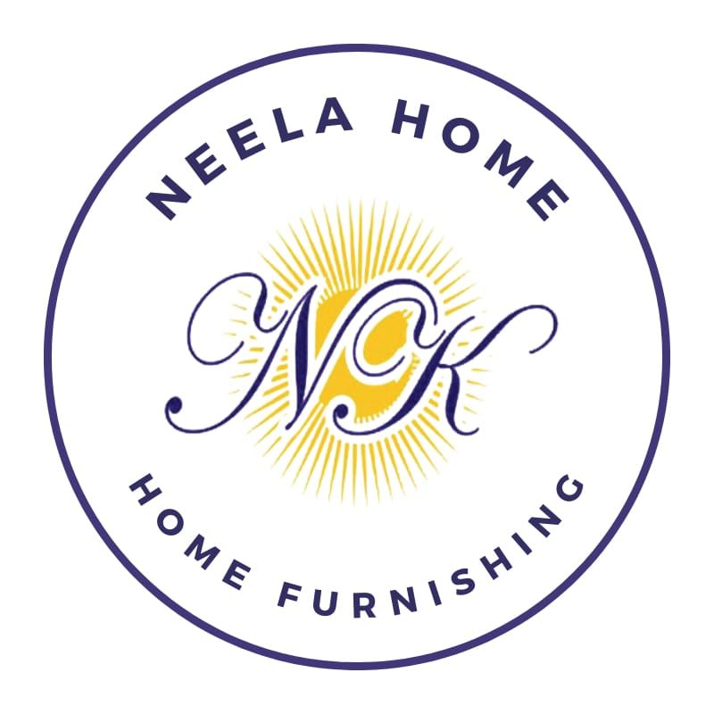 NEELA HOME & PRAKASH