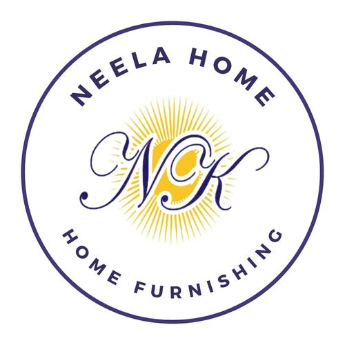 Neela Home