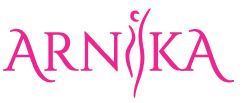 ARNIKA FASHION PRIVATE LIMITED