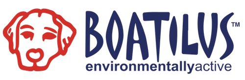 Bobux / Boatilus