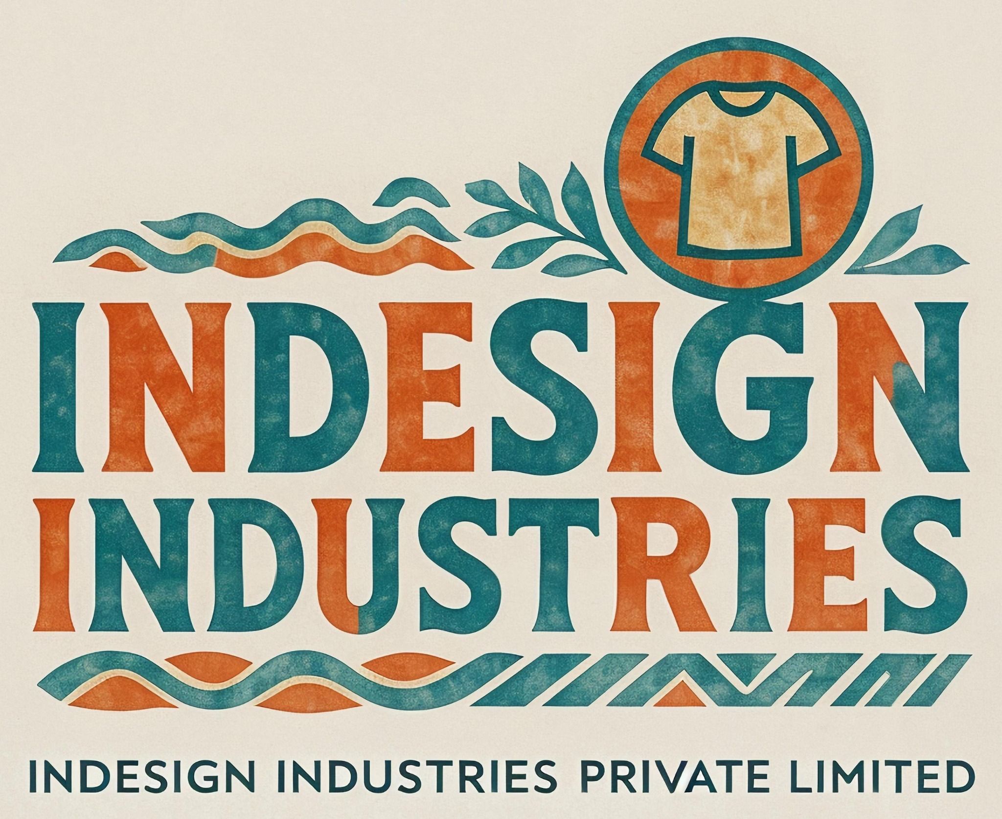 INDESIGN