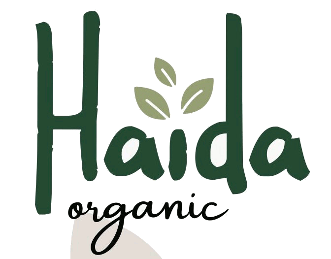 HAIDA ADIVASI HAIR OIL