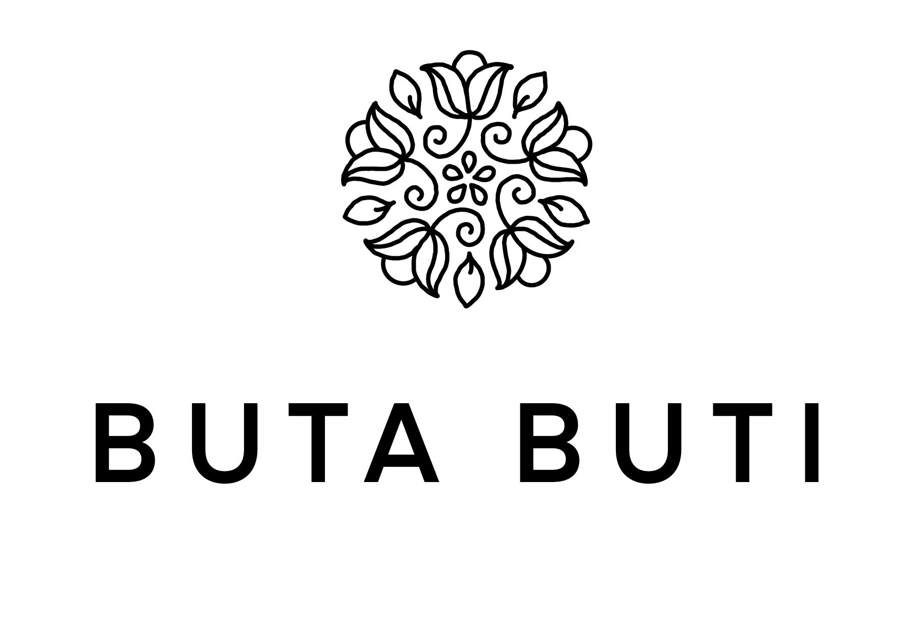 Buta Buti