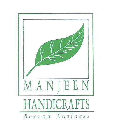 Manjeen Handicrafts