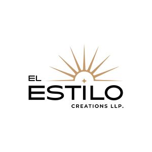 EL ESTILO CREATIONS LLP