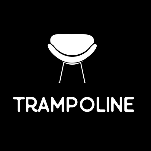 Trampoline Ltd