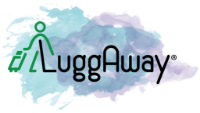 LuGGAway