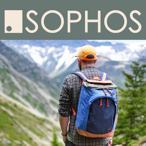 SOPHOS