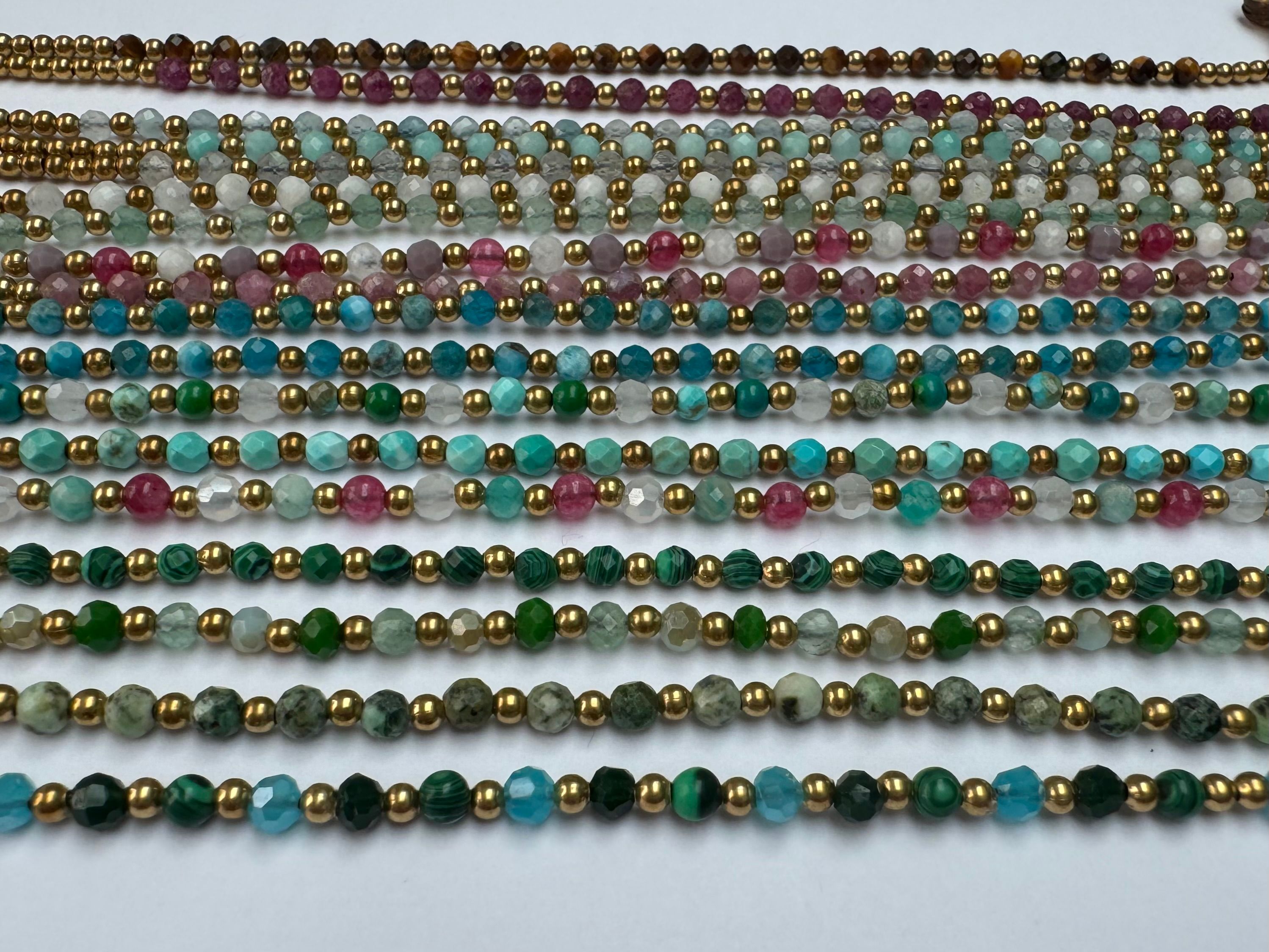 Jambo Jewellery Limited