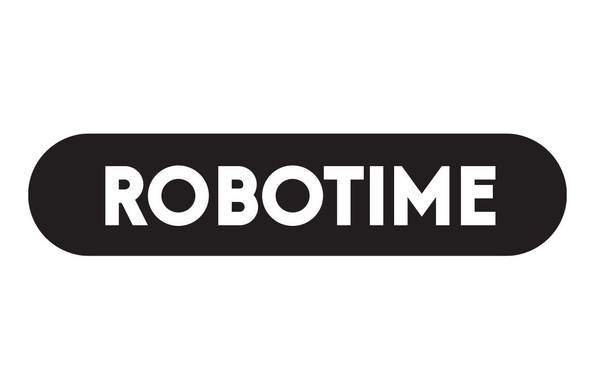 Robotime Leisure UK Limited