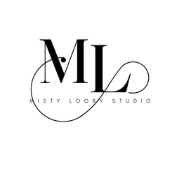 Misty Looby Limited| Misty Looby Studio