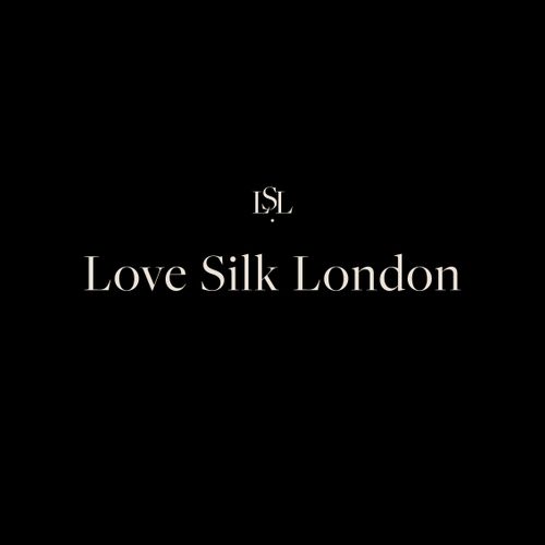 Love Silk London