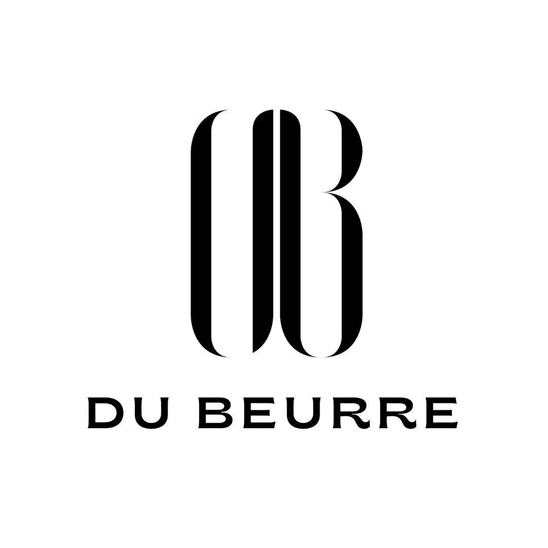 Du Beurre Ltd