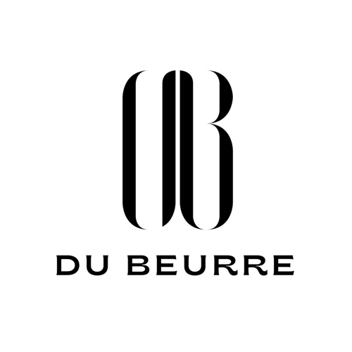 Du Beurre Ltd