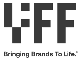 YFF Ltd