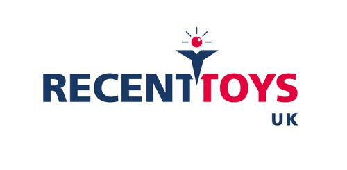 Recent Toys UK Ltd